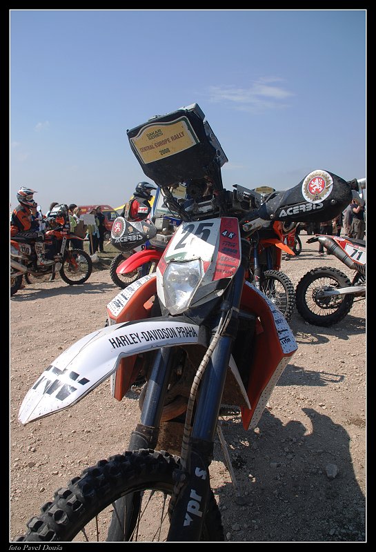 DAKAR 2008 562.jpg